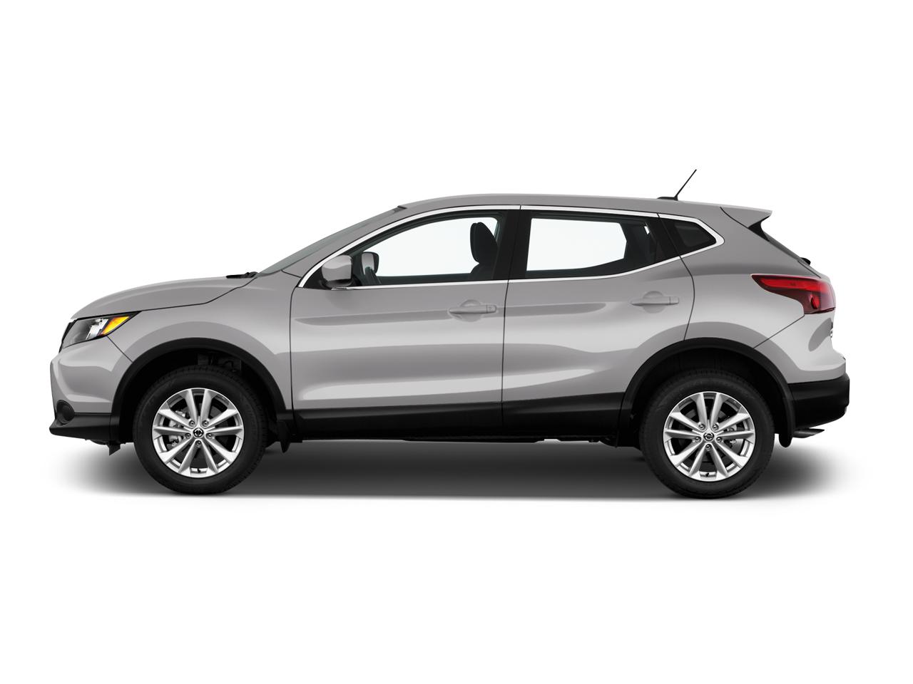 nissan rogue sport 2020 JN1BJ1CWXLW366760 image nissan rogue sport 2020 JN1BJ1CWXLW366760 image